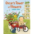 thumbnail image 1 of Pre-Owned Oscar's Tower of Flowers (Hardcover) 1536217778 9781536217773, 1 of 1