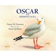 thumbnail image 1 of Pre-Owned Oscar the Herring Gull (Paperback) 1931807698 9781931807692, 1 of 1