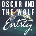 thumbnail image 1 of Oscar & the Wolf - Entity - Music & Performance - CD, 1 of 1