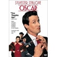 thumbnail image 1 of Oscar, 1 of 1