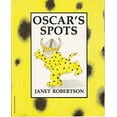 thumbnail image 1 of Pre-Owned Oscar's Spots, 9780816731343, 0816731349, Paperback,, 1 of 1