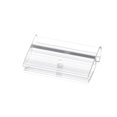 thumbnail image 1 of Oscartek 140218GM Genuine OEM Sliders, 1 of 1