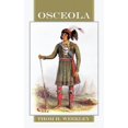 thumbnail image 1 of Osceola (Paperback), 1 of 1