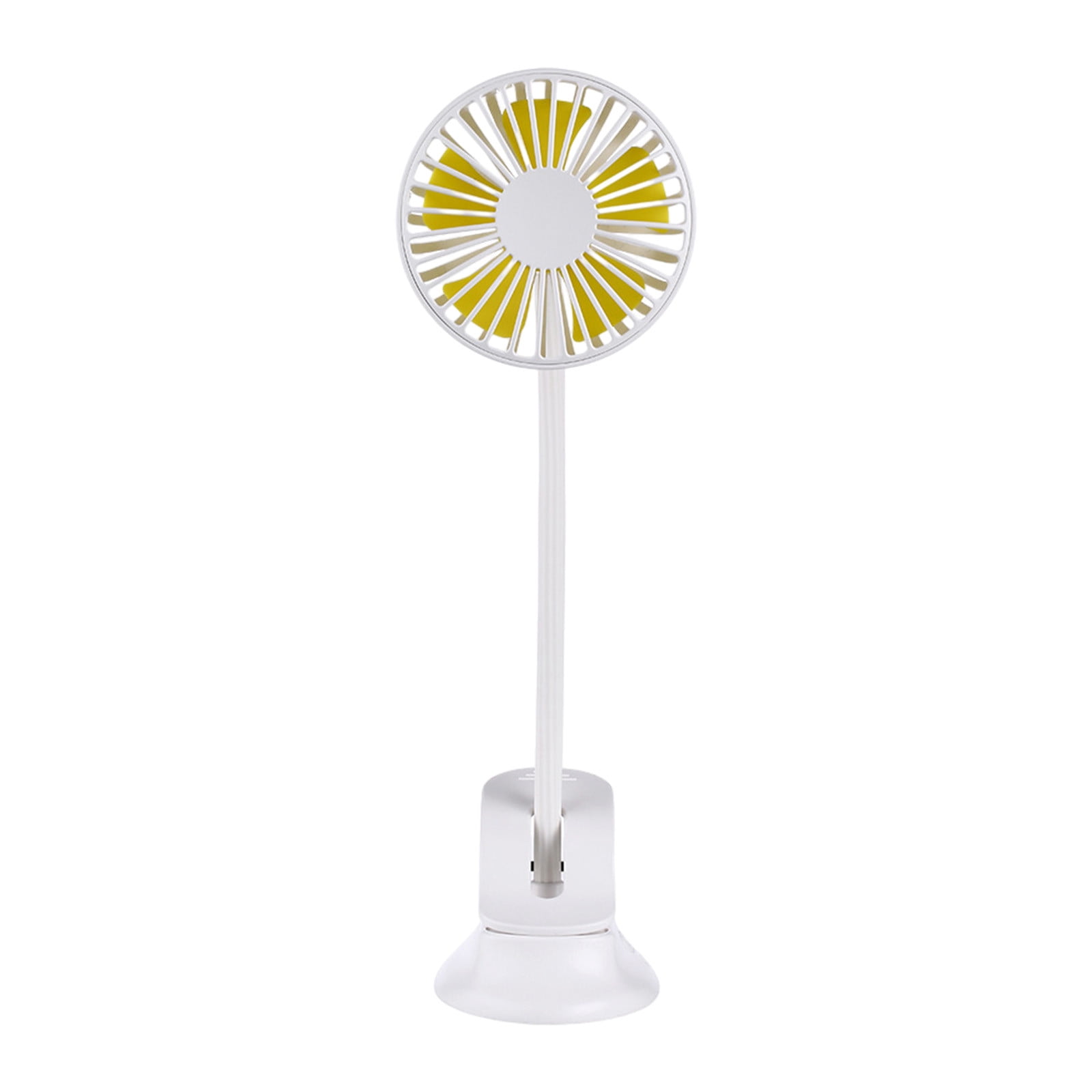 Oscillating Fan Desk Fan Stand Up Fan Tower Fans Oscillating Tower Fan ...