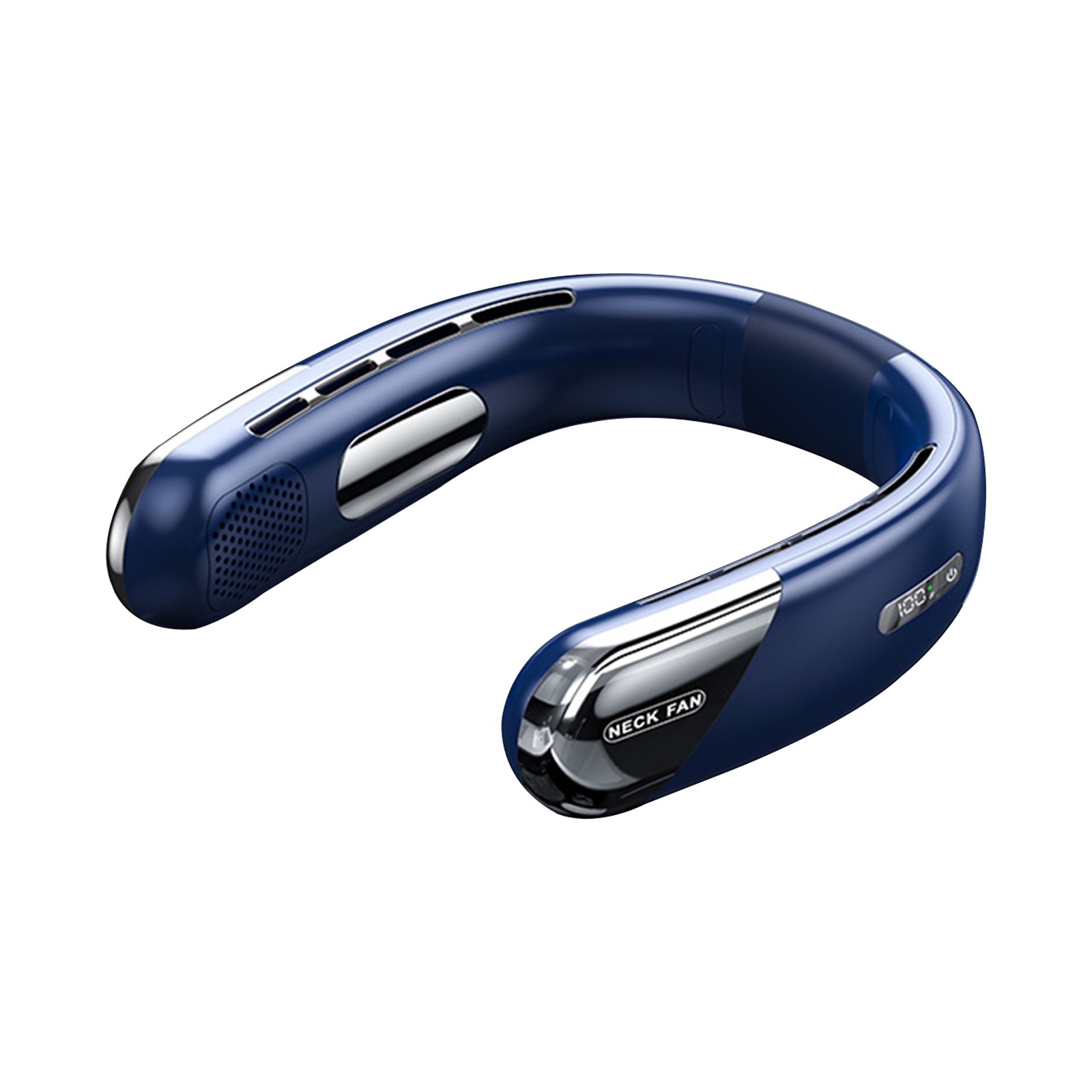 Oscillating Fan Room Fan Cooling Fans For Bedroom Ac Fans That Blow