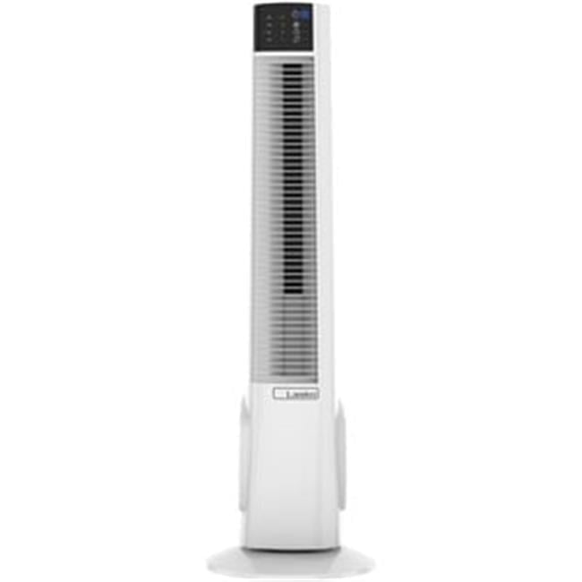 Oscillating Hybrid Tower Fan - Walmart.com