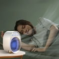 Oscillating Pedestal Fan for Home Loud Fans for Sleeping Bedside Fan