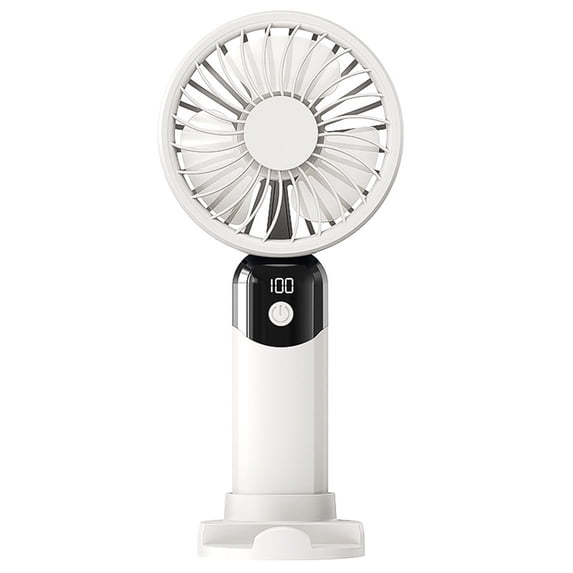 Oscillating Pedestal Fan with 3-Speed and Timer for Bedroom Living Room