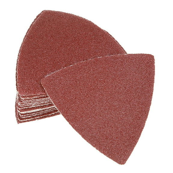 Oscillating Sander Spindle Tool Drum Sanding Pads Multitool Pad for Wood sanding tools