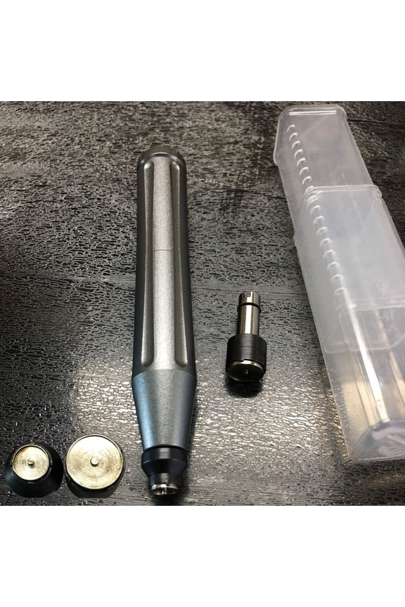 Oscillating Weight Rotor Screwdriver Watch Repair Tool for ETA 7750 2892 2000 Movement