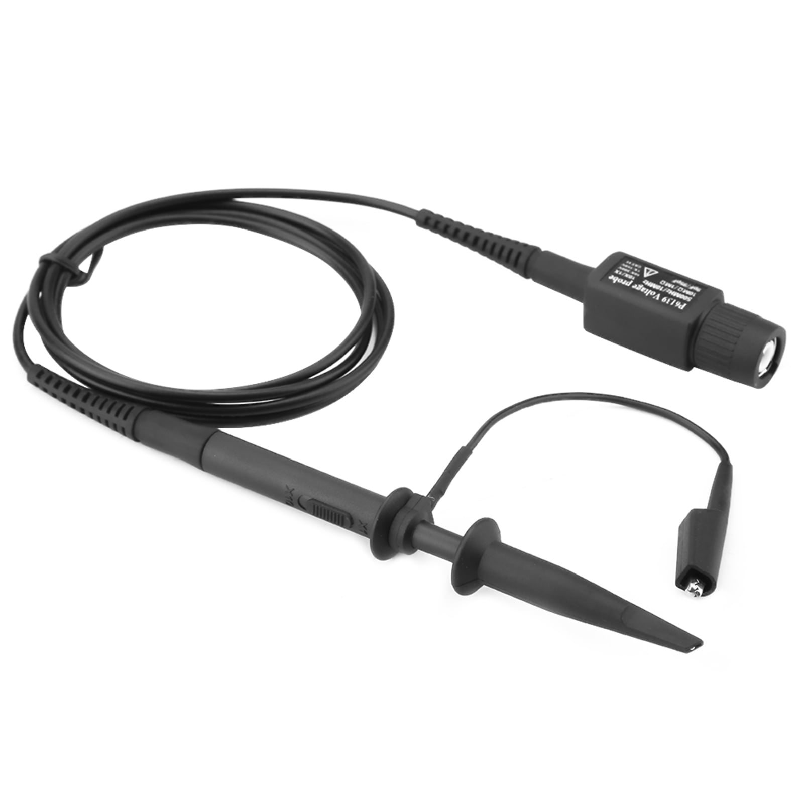 Oscilloscope Probe, P6139 Universal Test Kit Universal Oscilloscope
