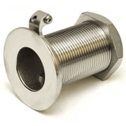 Osculati Boat Flush Skin Fitting 17.525.04 | Carver 1 1/4 Inch