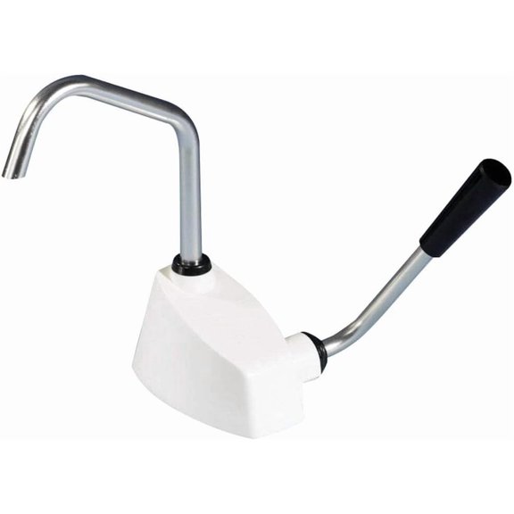 Osculati Whale Mkiv Hand Pump