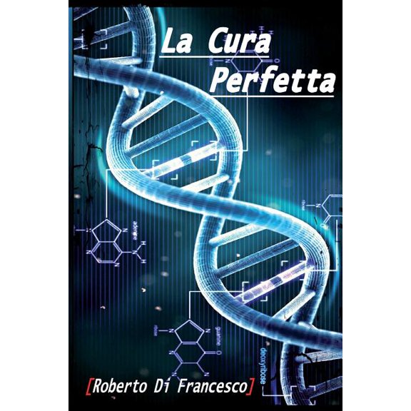 La Cura Perfetta