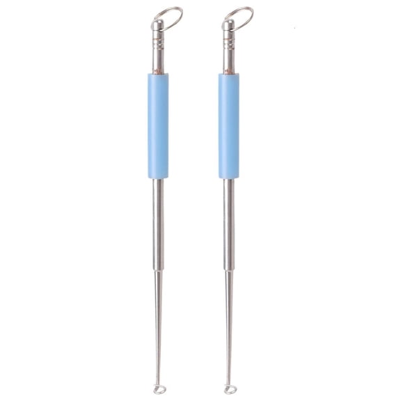 Osdhezcn 1/2/3pcs Quick Removal Descending Device Dehooking Fish Pickers Hook Disconnect