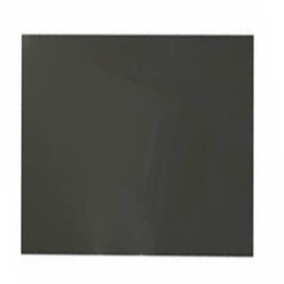 Osdhezcn 10x10cm Polarizing Film Sheet Polarized Film Blue Light Blocking Sheet 0/90