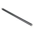 thumbnail image 1 of Osdhezcn 15mm Diameter Extender Extension Rod for Mic Mount Tripod Light Studio Accessory, 1 of 14