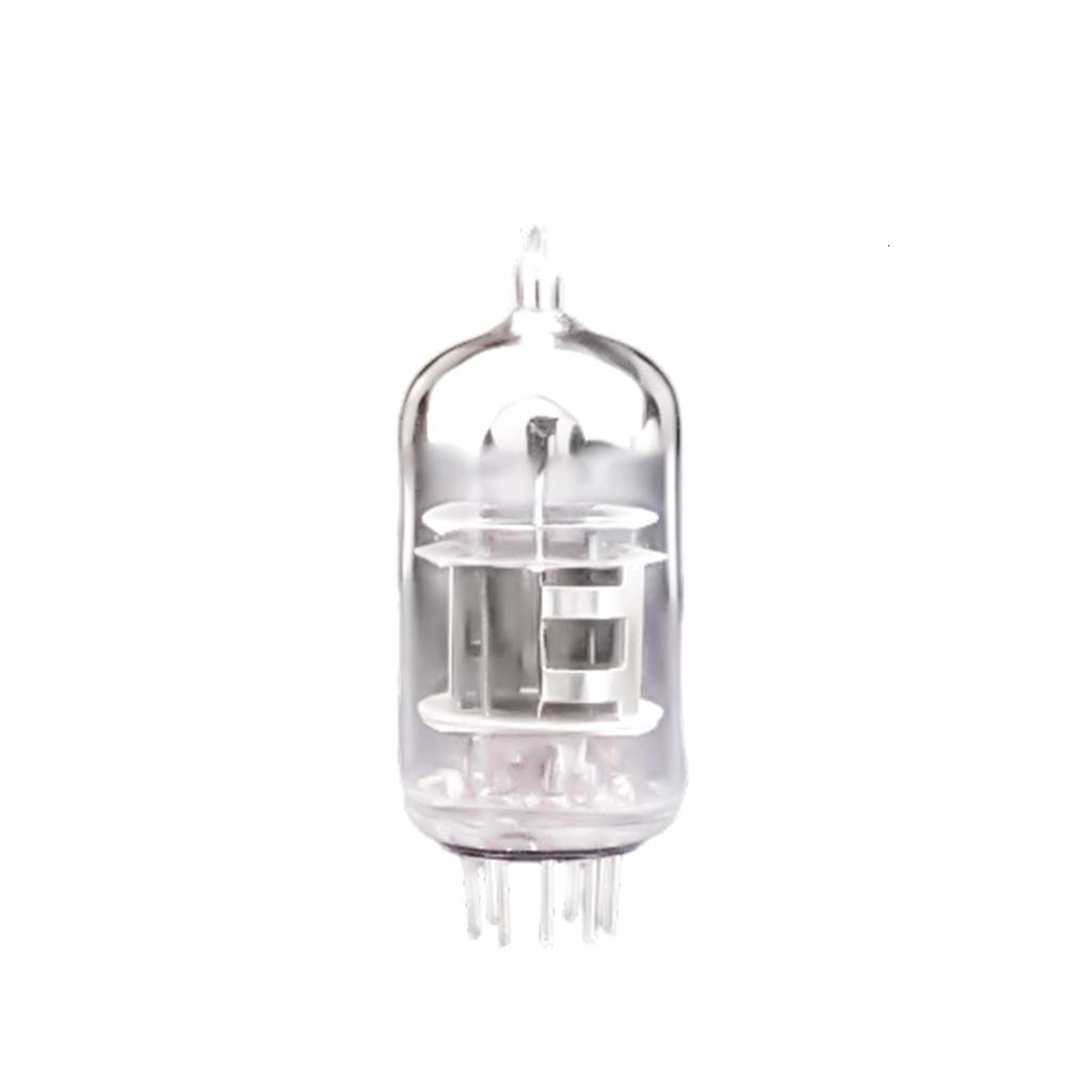 Osdhezcn 2024 Edition 12AX7B Vacuum Tube Electronic Tube with Wide ...