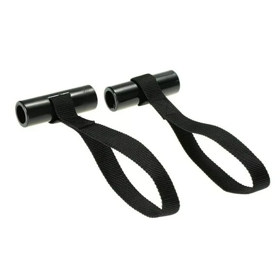 Osdhezcn 2Pcs Kayak Tie Down Anchors Strap Bows Sterns Canoes Transport Secure Lashing