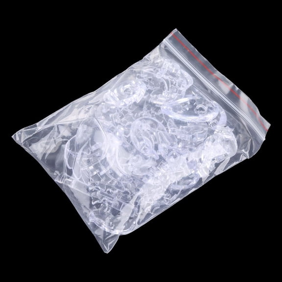 Osdhezcn 3.35x1.97x3.54in Puzzle Crystal Swan Crystal Puzzle Engineering Study Set Action Figures Portable DIY Kit Gadget Gift