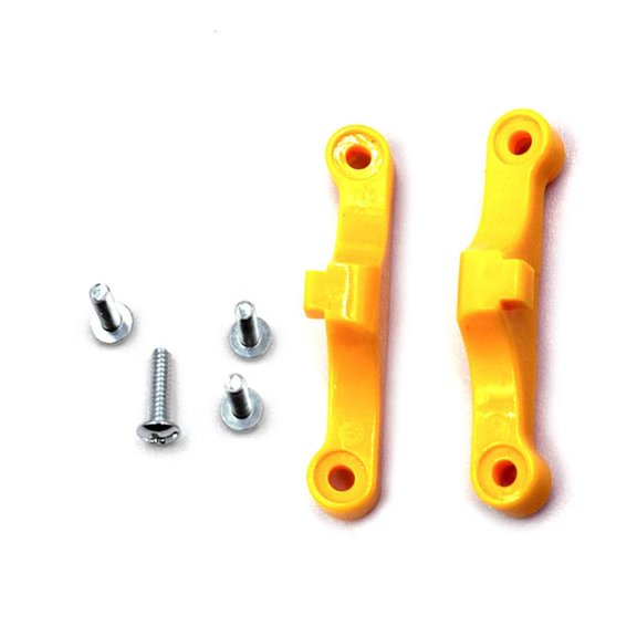 Osdhezcn AM5 Motherboards Metal Backplate Holder for Securing A620 B650 X670 Heat Sink Base Easy Installs Bracket