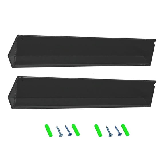 Osdhezcn Acrylic Card Holder for Graded Card Collection Detachable Baseball Card Rack for Vendors and Retailers Memorabilia Stand