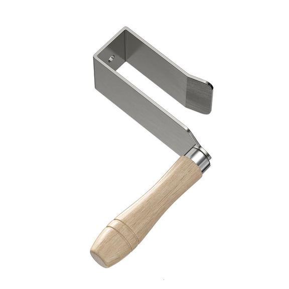 Osdhezcn Adjustable Gypsum Board Ceiling Clamp Multipurpose Woodworking Fixing Tool Labor Saving Support Plate Multifunctional