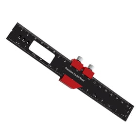 Slide Ruler