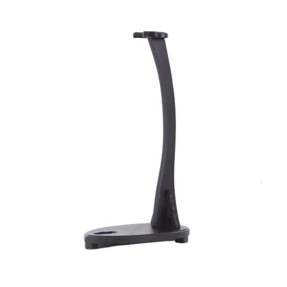 Osdhezcn Anime- Weapon Bracket Sword Display Stand Model Gun-Knife Samurai- Sword Holder Vertical Frame for Game Tool Boys Gift