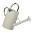 thumbnail image 1 of Osdhezcn Antique Large Capacity Metal Watering Can For Flower Beds And Potted Plant, 1 of 11