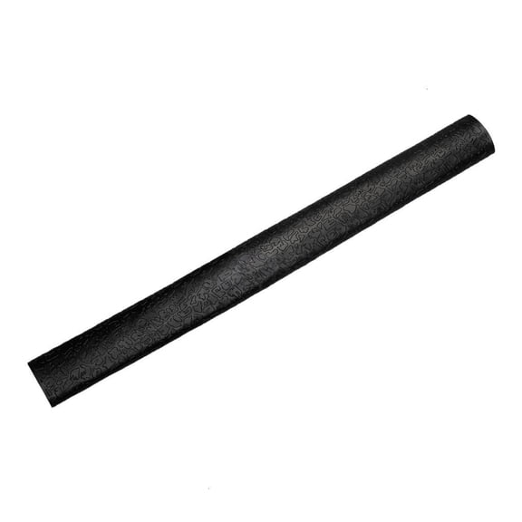 Osdhezcn Billiard Pool Cue Hand Grip Wrap Cue Butt Sleeve Rubber Grip Protectors Billiard