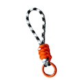 thumbnail image 1 of Osdhezcn Car Key Chains Unique Braided Lanyard Practical Lanyard Keychain Wrist Lanyard, 1 of 15