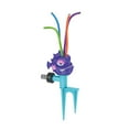 thumbnail image 1 of Osdhezcn Cartoon Water Sprinkler Kids Spray Water Toy Swimming Toy Garden Yard Supplies, 1 of 13