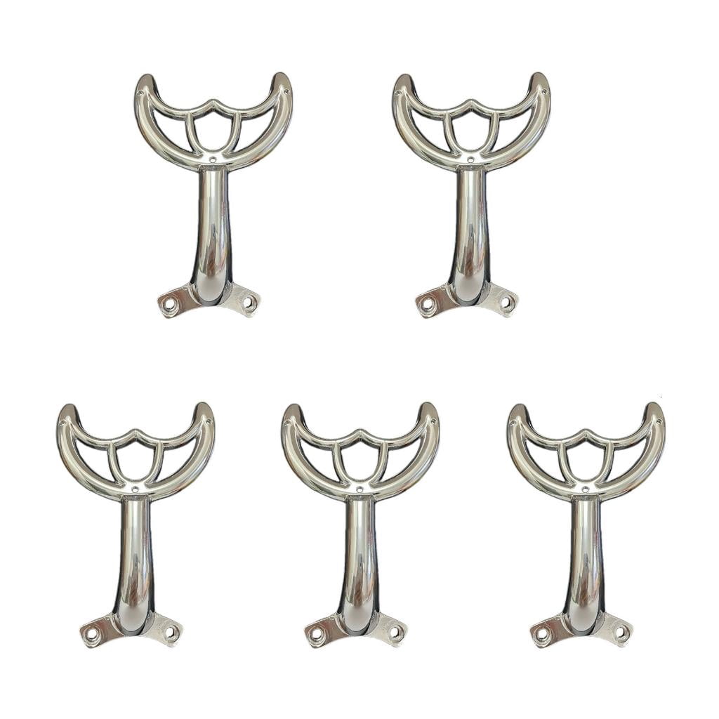 Osdhezcn Ceiling Fan Bracket Mount Fan Blade Arms Ceiling Fan Bracket ...