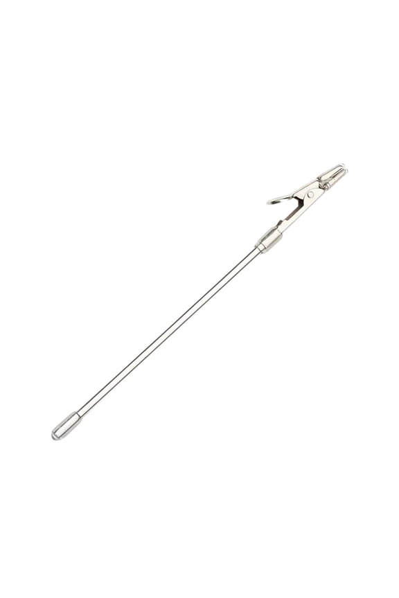 Compact Bracelet Assistive Clip Effortless Jewelry Clamp Bracelet Clasp Helper