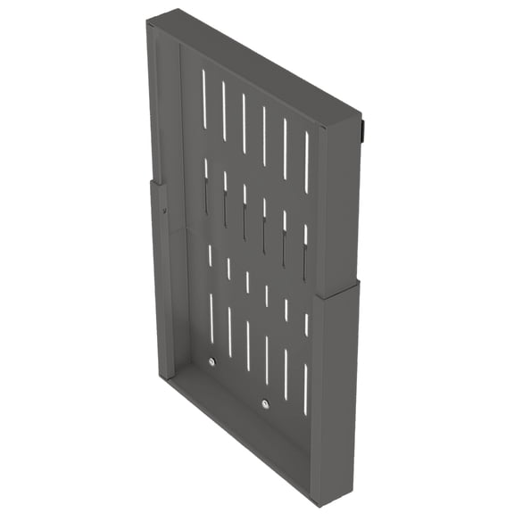 Osdhezcn Convenient Cabinet Drawer Organizers Extendable Kitchen Organization Container