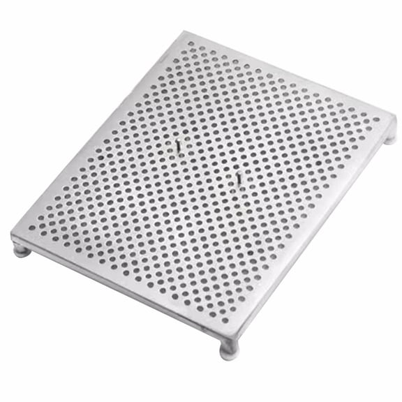 Osdhezcn Convenient Wire Bending Jig Easy to Use Portable Wire Jig Wire Shaping Tool