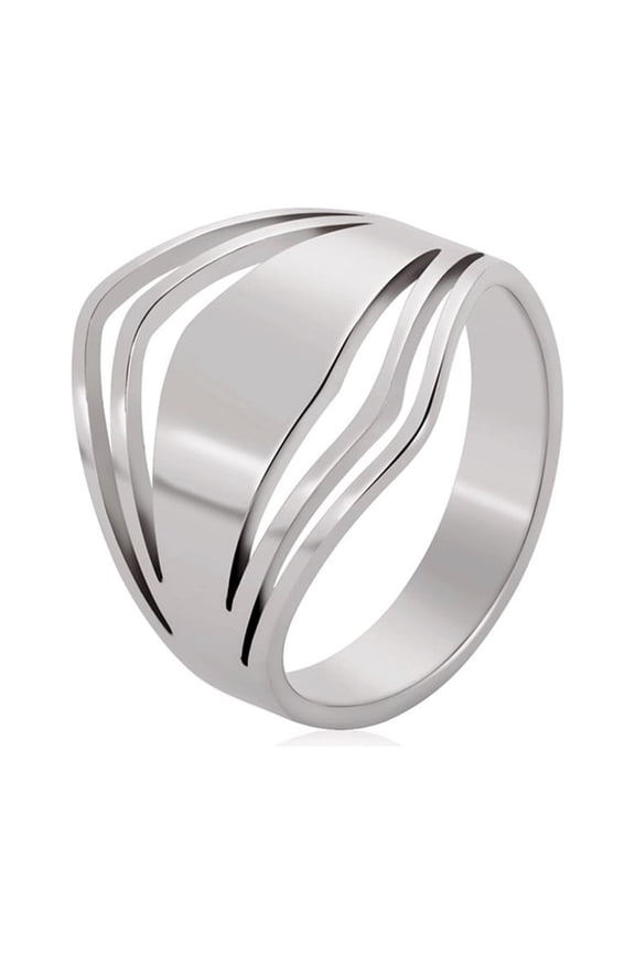 Dating Rings Suitable for Fashion Enthusiasts Seeking Distinctive Styles