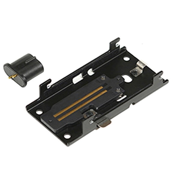 Osdhezcn Durability Metal Wall Bracket for WB-50 Speaker Support Speaker Accessories