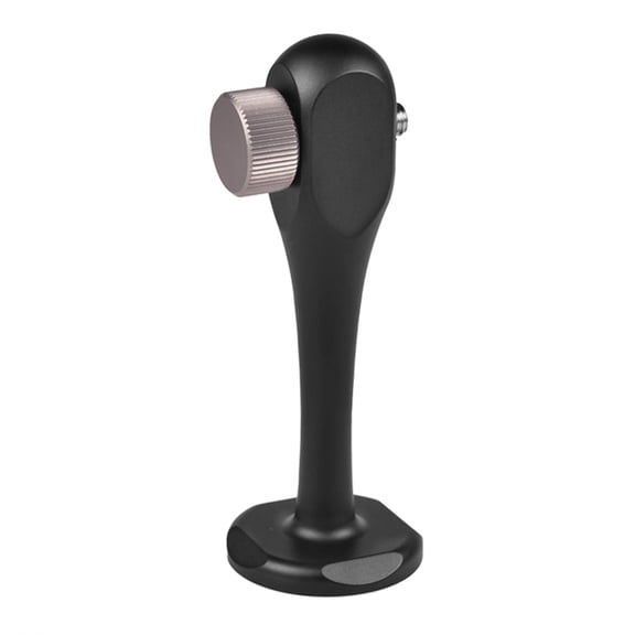 Osdhezcn Durability Tripod Adapter For Binoculars And Cameras With Quick Connection