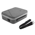 thumbnail image 1 of Osdhezcn Durable Carrying Case for Mini 4 Pro Flight Protect Your Accessories Anywhere, 1 of 20