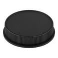 thumbnail image 1 of Osdhezcn Dustproof Lens Rear Cap Protective Cover Protector for Leica for T TL TL2 CL SL, 1 of 7