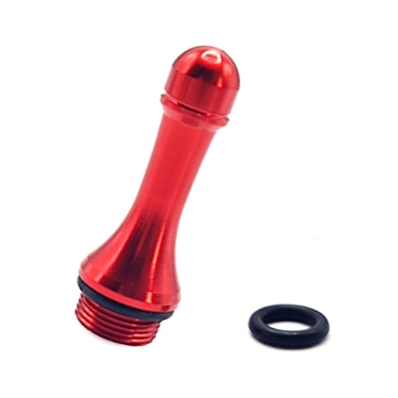 Osdhezcn Easyly Install Fishing Reel Balancers Fishing Reel Stand Spinnings Reel Balances