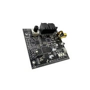 Osdhezcn Efficient Audios Signal Processing ADAU1452 DSP Development Board Featuring Flexible Communication Option SPI 0x1-ADR0