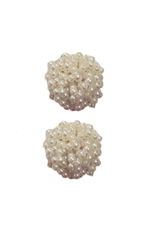 Elegant Ear Accessories Elegant Ear Accessories Unique Ear Pin Unique Ear Studs