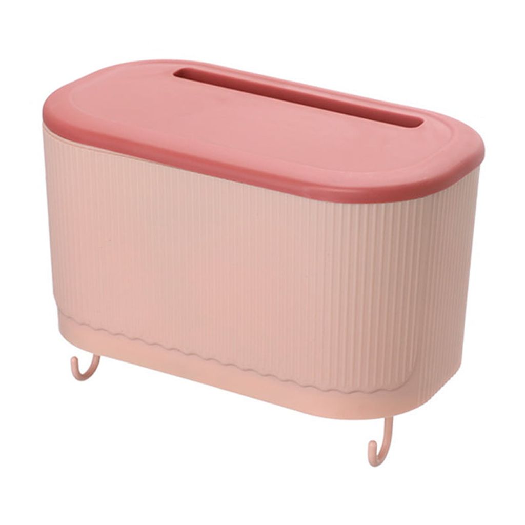 Osdhezcn Environmentally Friendly Non Toxic Tissue Storage Rack Design ...