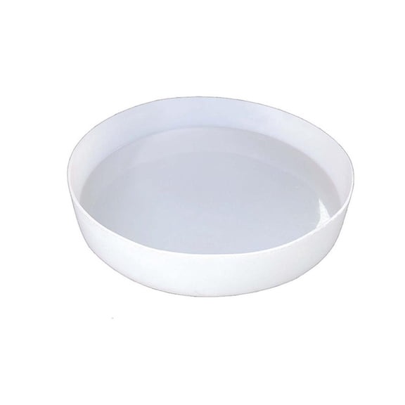 Osdhezcn Epoxy Table Mold Round Board with Folding Table Leg DIY Craft Round Desk Molds