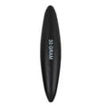thumbnail image 1 of Osdhezcn Fishing Buoyancy Float Weight Beads Catfishes Float Outdoor Fishing Tool Tackles, 1 of 8
