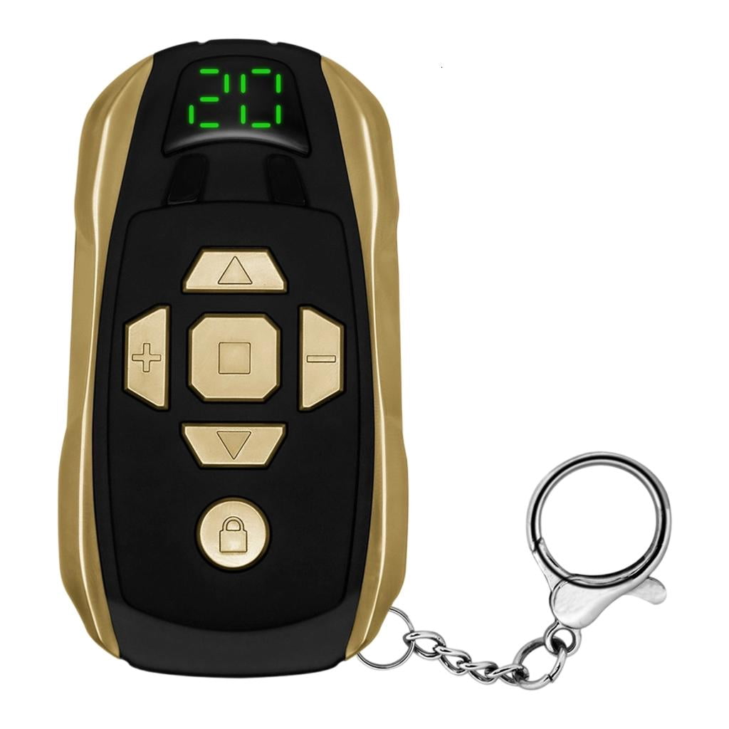 Osdhezcn Functional 20 Channel Copy Remote Controller For Electronics ...