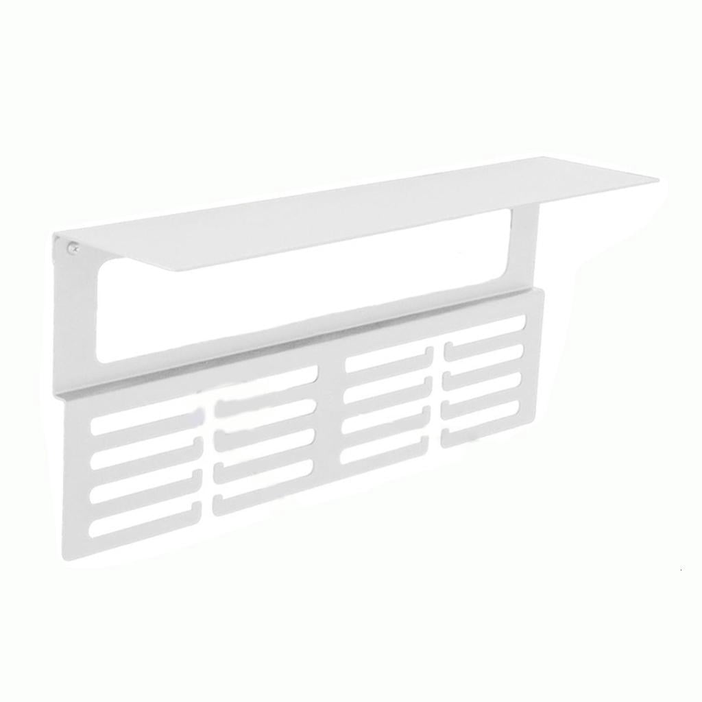 Osdhezcn Functional Metal Trophies Hanging System Space Saving Design For Multiple Competition Awards
